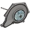 Image de Pompe à eau SIL PA1706