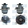 Image de Pompe à eau SIL PA1709