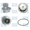 Image de Pompe à eau SIL PA358P