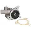 Image de Pompe à eau SIL PA382