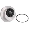 Image de Pompe à eau SIL PA437P