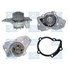 Image de Pompe à eau SIL PA429P
