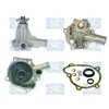 Image de Pompe à eau SIL PA473