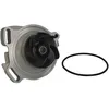 Image de Pompe à eau SIL PA619P