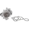 Image de Pompe à eau SIL PA601