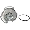 Image de Pompe à eau SIL PA655P
