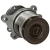 Image de Pompe à eau SIL PA658