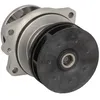 Image de Pompe à eau SIL PA659