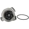 Image de Pompe à eau SIL PA663P