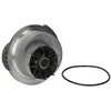 Image de Pompe à eau SIL PA707P