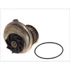 Image de Pompe à eau SIL PA709P