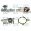 Image de Pompe à eau SIL PA669