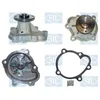 Image de Pompe à eau SIL PA675