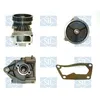 Image de Pompe à eau SIL PA825
