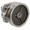 Image de Pompe à eau SIL PA826