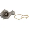 Image de Pompe à eau SIL PA840