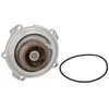 Image de Pompe à eau SIL PA828