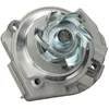 Image de Pompe à eau SIL PA467A