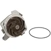 Image de Pompe à eau SIL PA860