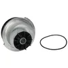 Image de Pompe à eau SIL PA871