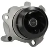 Image de Pompe à eau SIL PA864A