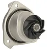 Image de Pompe à eau SIL PA867