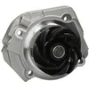 Image de Pompe à eau SIL PA913