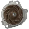 Image de Pompe à eau SIL PA922