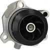 Image de Pompe à eau SIL PA944