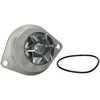 Image de Pompe à eau SIL PA938