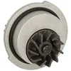 Image de Pompe à eau SIL PA928