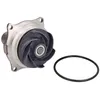 Image de Pompe à eau SIL PA950