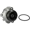 Image de Pompe à eau SIL PA1049