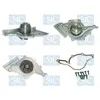 Image de Pompe à eau SIL PA924