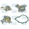 Image de Pompe à eau SIL PA953