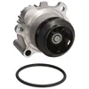 Image de Pompe à eau SIL PA1102
