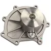 Image de Pompe à eau SIL PA1053