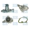 Image de Pompe à eau SIL PA1059