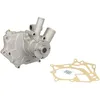 Image de Pompe à eau SIL PA1095