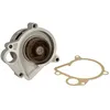 Image de Pompe à eau SIL PA1071