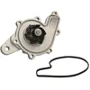 Image de Pompe à eau SIL PA1129