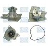 Image de Pompe à eau SIL PA1193