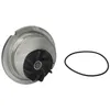 Image de Pompe à eau SIL PA1216