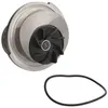 Image de Pompe à eau SIL PA1217