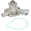 Image de Pompe à eau SIL PA1225