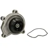 Image de Pompe à eau SIL PA1233
