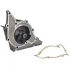 Image de Pompe à eau SIL PA1051A