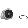 Image de Pompe à eau SIL PA1232