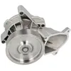 Image de Pompe à eau SIL PA1249