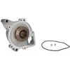 Image de Pompe à eau SIL PA1251